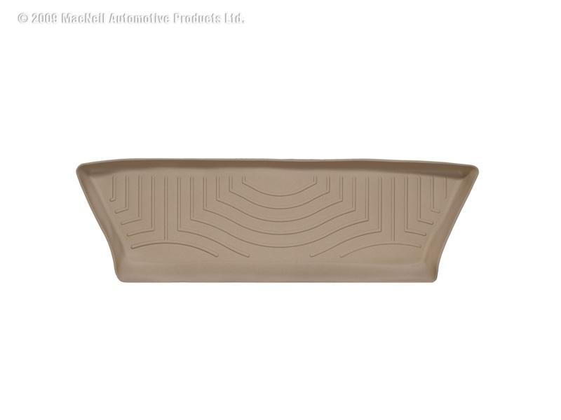 WeatherTech 450943