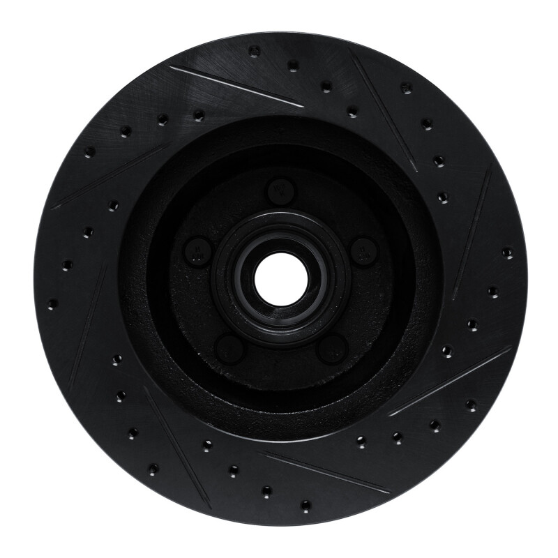 R1 Concepts ECB-39027L