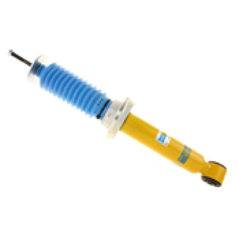 Bilstein 24-062718