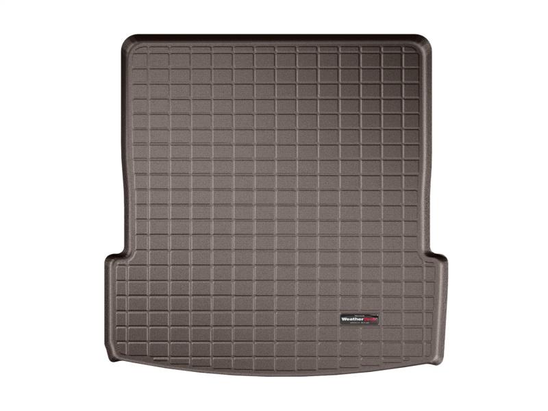 WeatherTech 43924