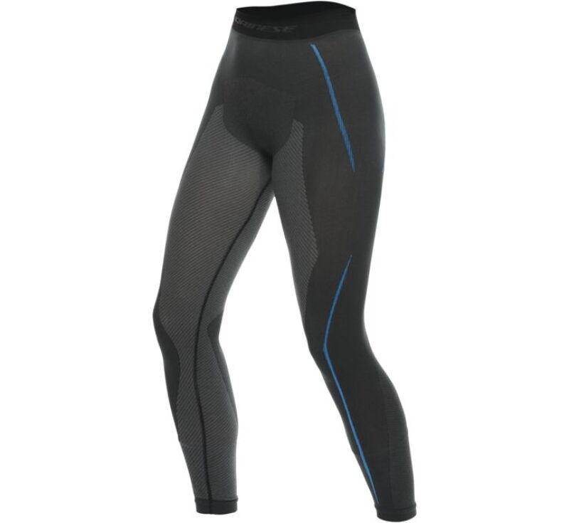 Dainese 202916021-607-XS/S