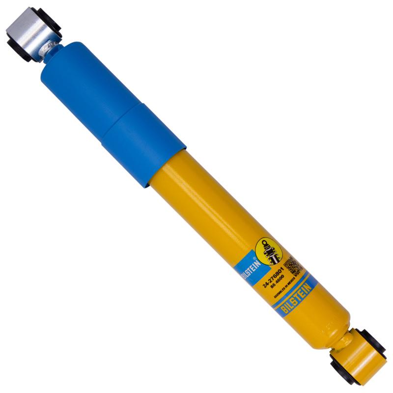 Bilstein 24-276801