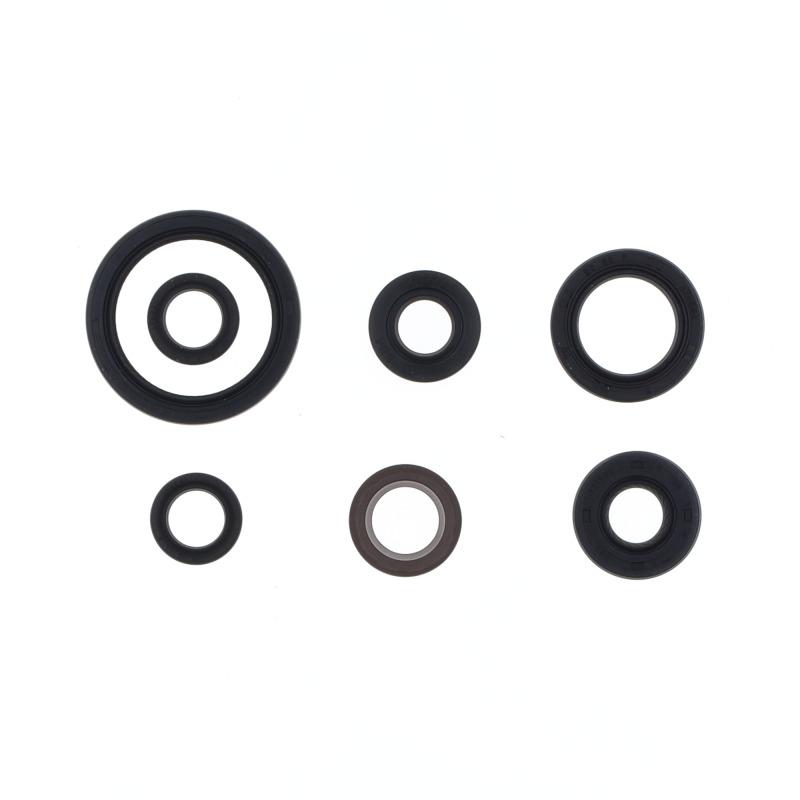 Athena P400485400069