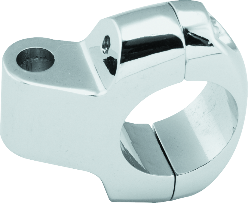 Bikers Choice 492958