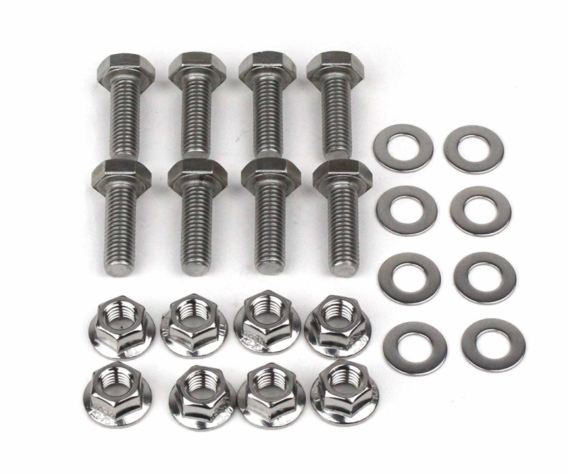 Fishbone Offroad FB21074