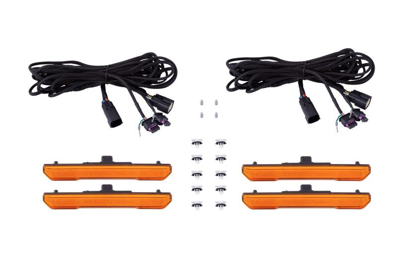 Diode Dynamics DD5151