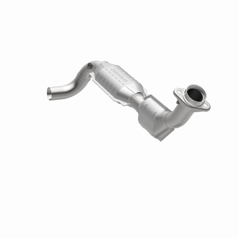 Magnaflow 23028