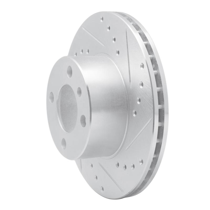 R1 Concepts EDZ-31005R