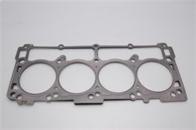 Cometic Gasket C5876-070