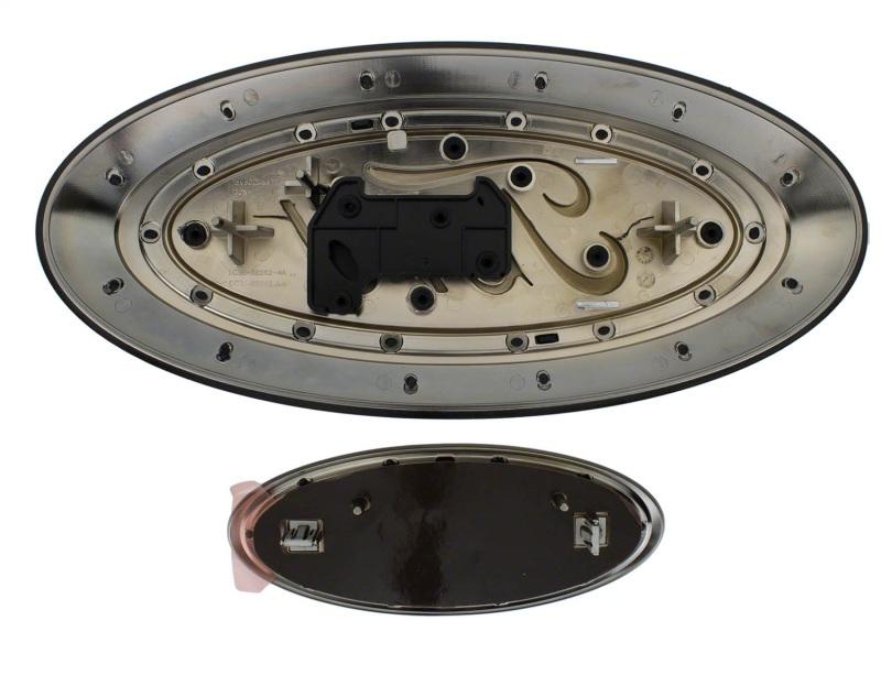 Ford Racing M-1447-SDB3