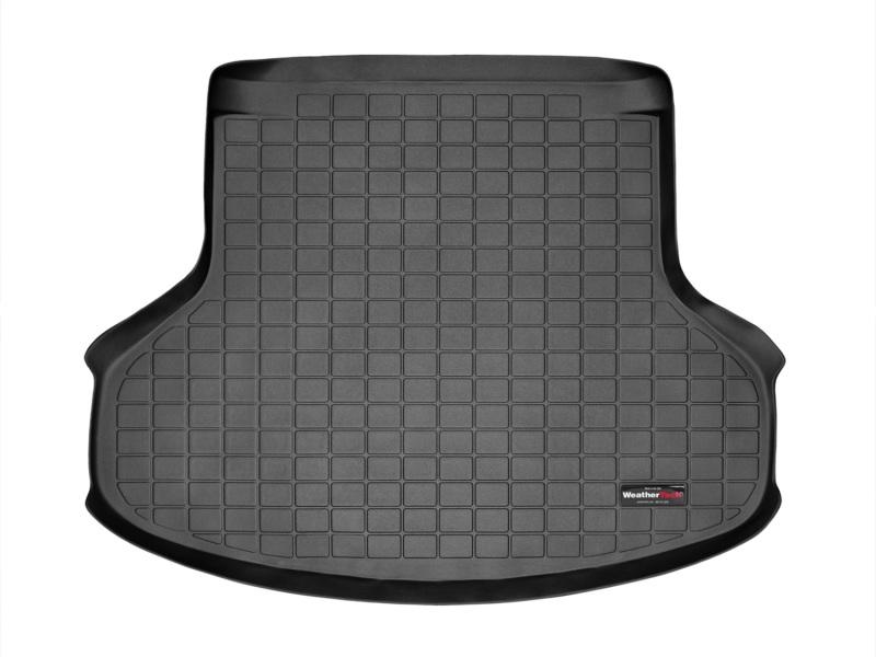 WeatherTech 40192