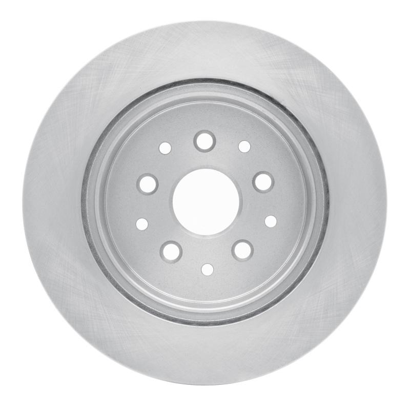 R1 Concepts ERE-76064