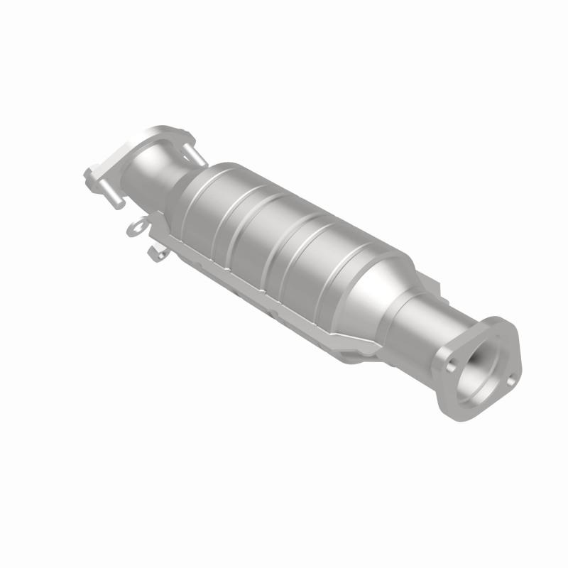 Magnaflow 51426