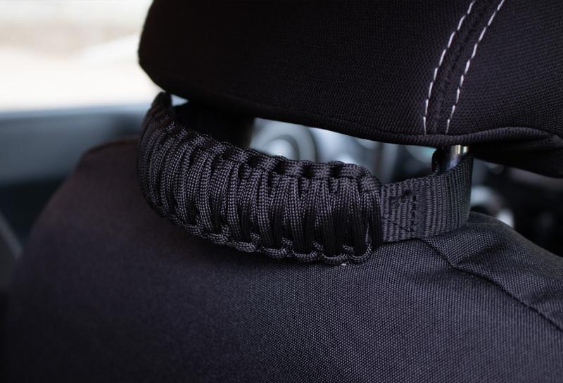 Fishbone Offroad FB55281