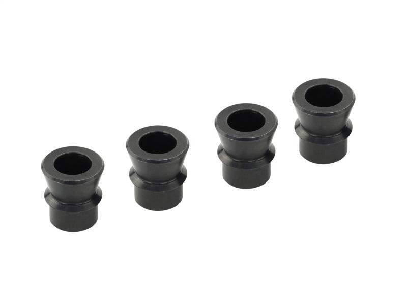 Skunk2 Racing 516-05-1600