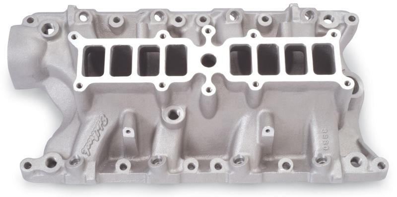 Edelbrock 3884