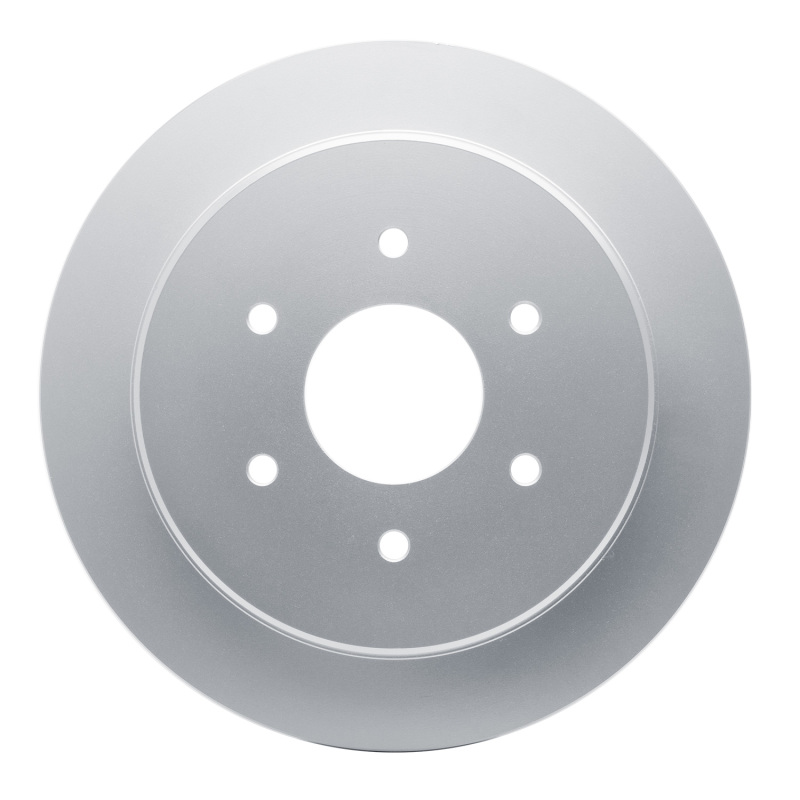 R1 Concepts RRE-67110