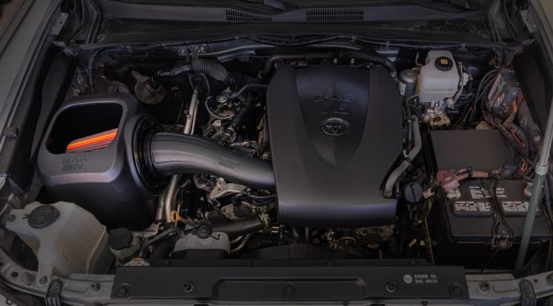 K&N Engineering 50-9039