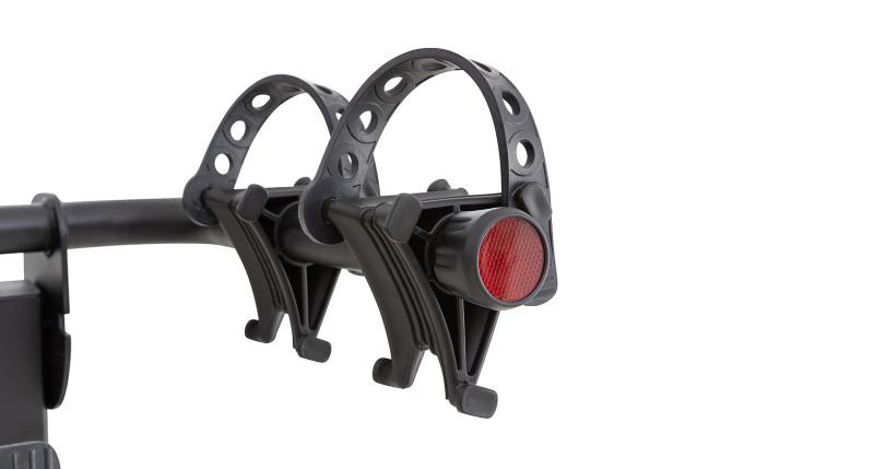 Rhino-Rack RBC045