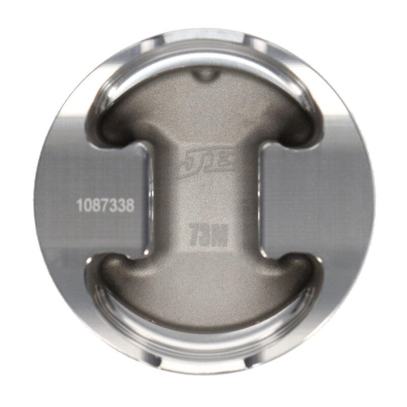 JE Pistons 362215