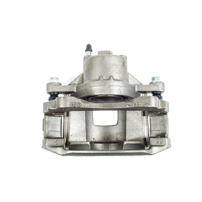 PowerStop L5034A