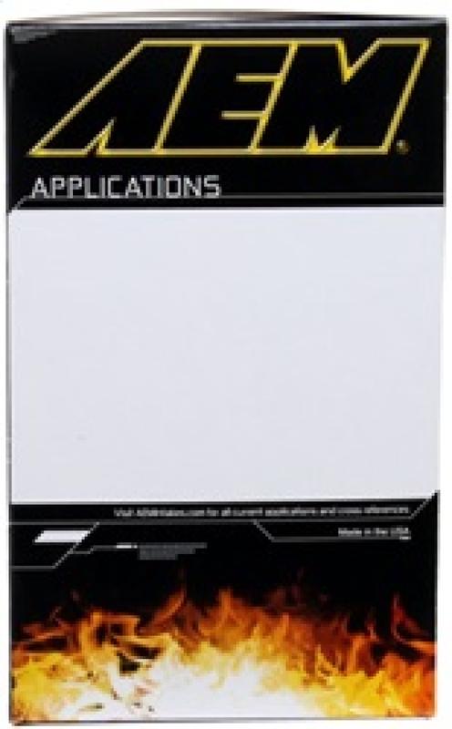 AEM Induction 21-2128DK