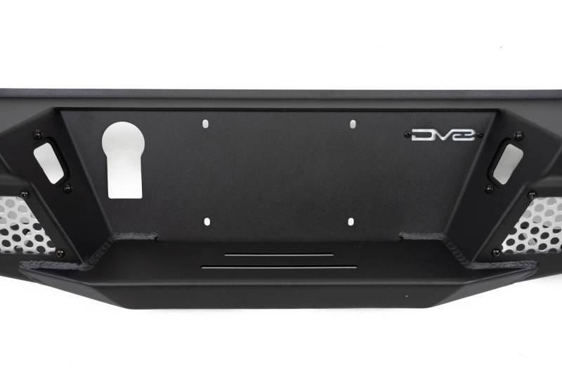 DV8 Offroad RBGL-06
