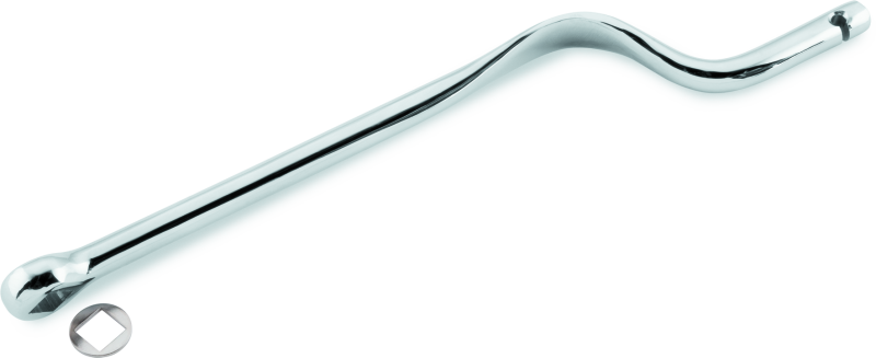 Bikers Choice 482901