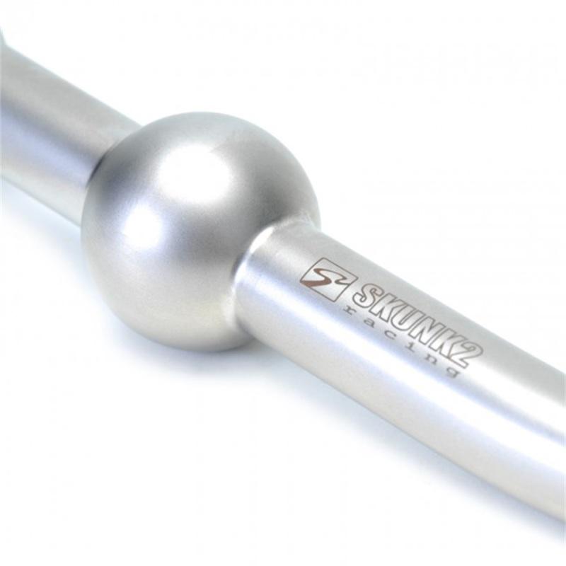 Skunk2 Racing 628-05-0100