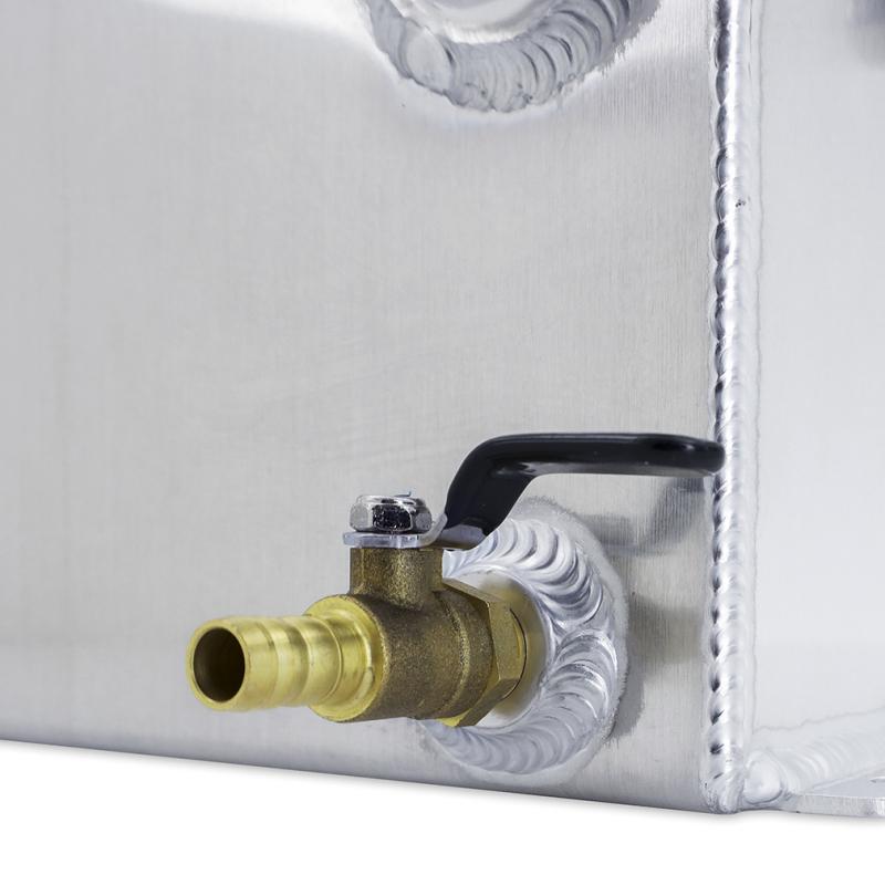 Mishimoto MMRT-A2W-50N