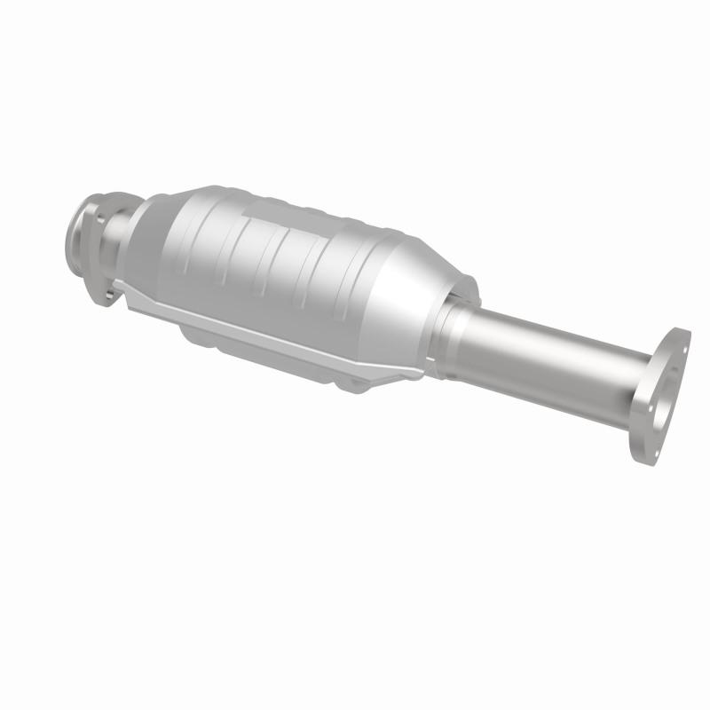 Magnaflow 22834
