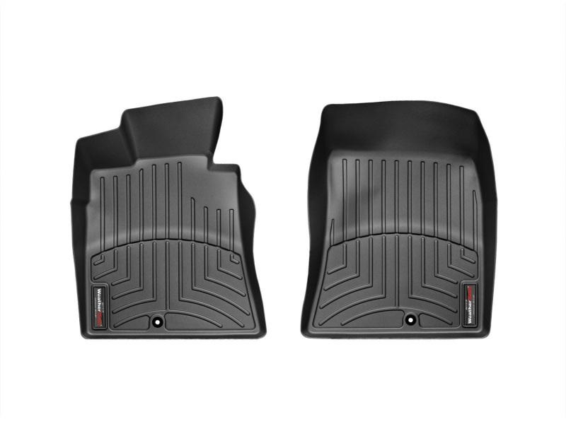 WeatherTech 443061