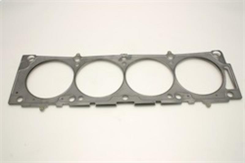Cometic Gasket C5523-030