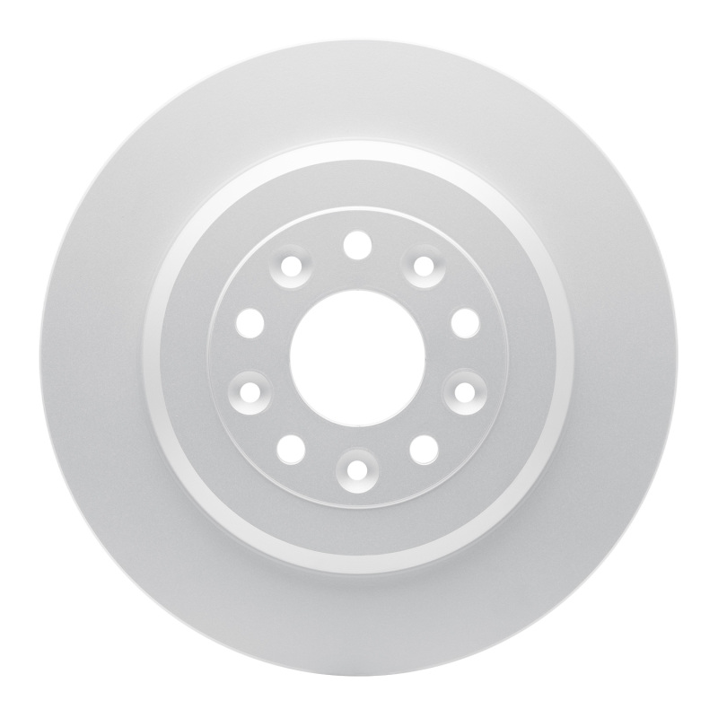 R1 Concepts RRE-54088