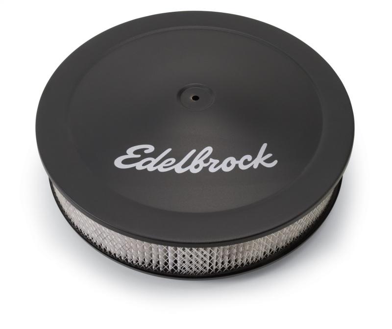 Edelbrock 1223