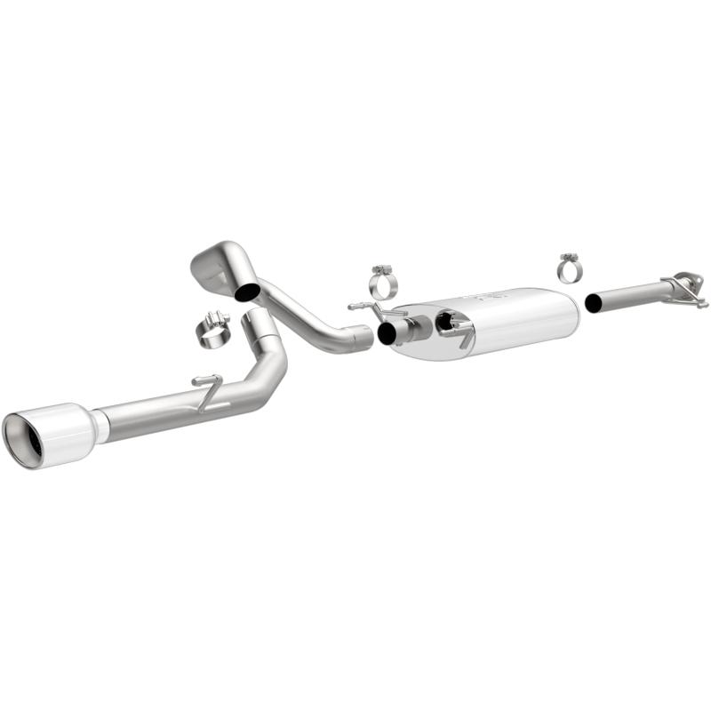 Magnaflow 15145