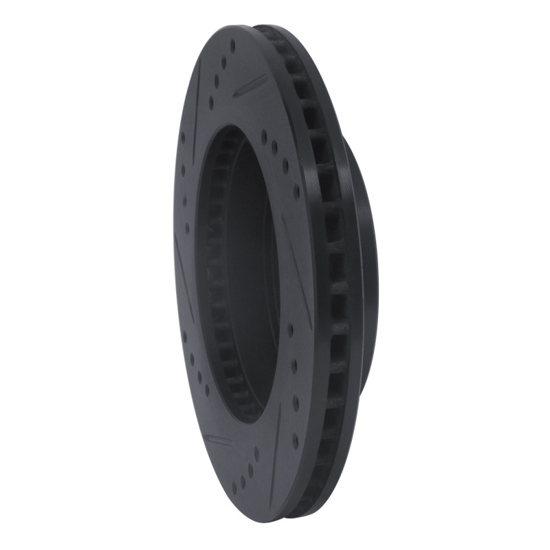 R1 Concepts ECB-76108R