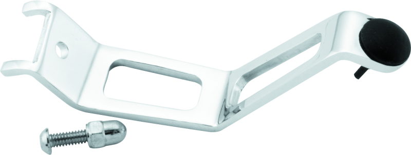 Bikers Choice 489813