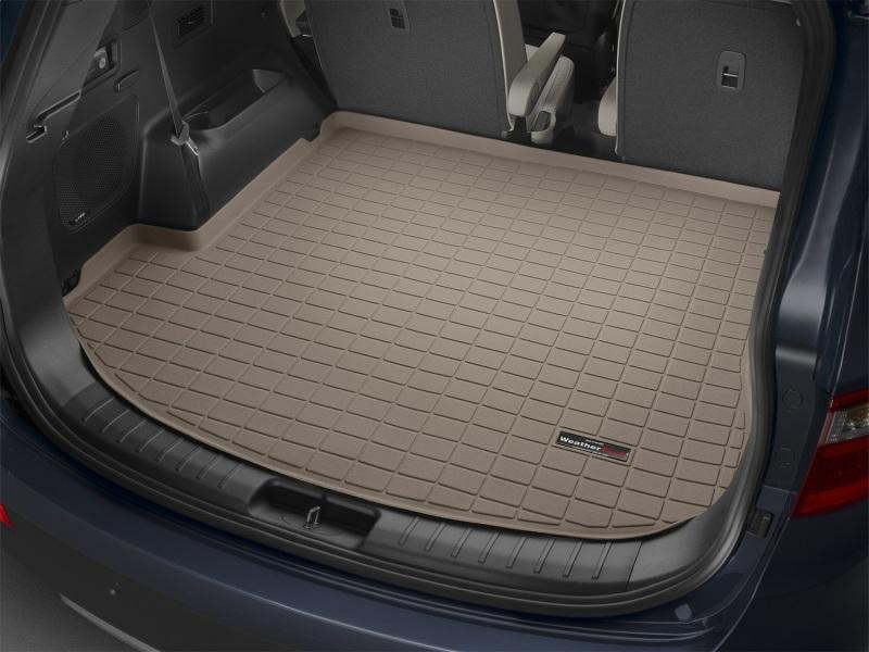 WeatherTech 41608