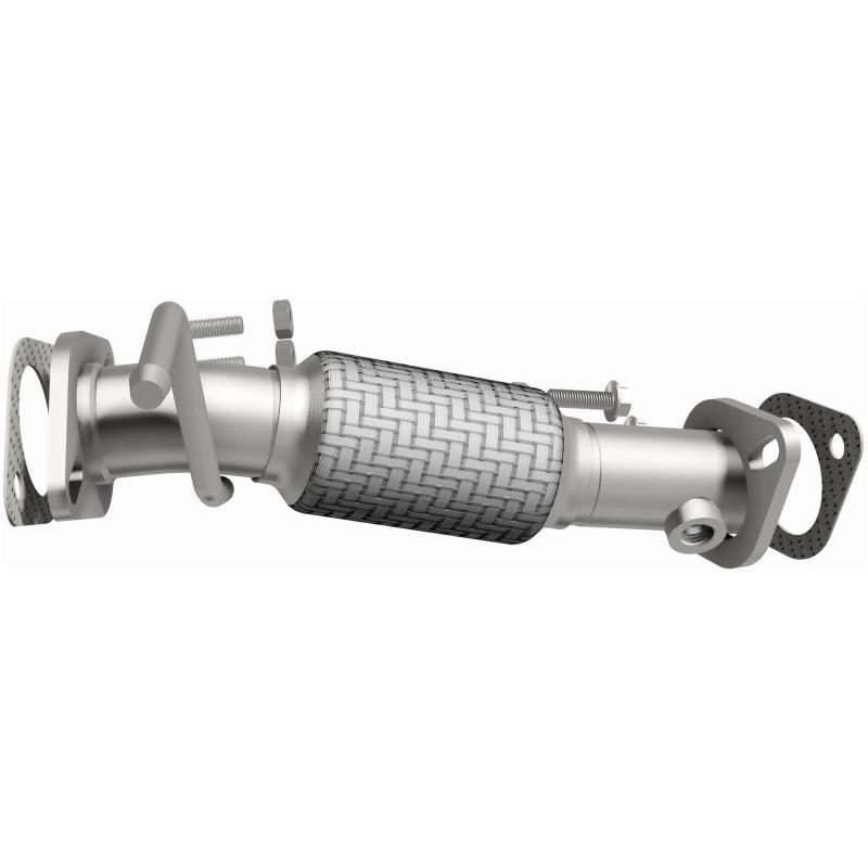 Magnaflow 107-0168