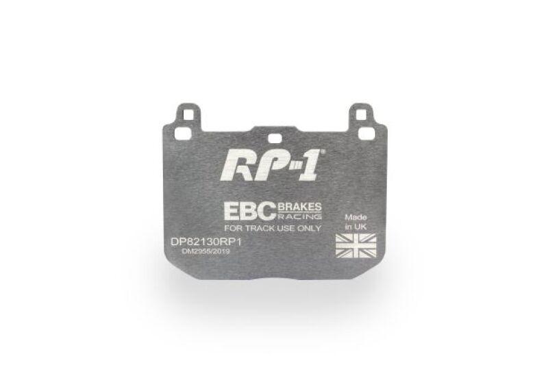 EBC DP82070RP1