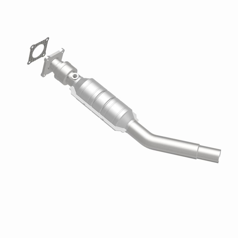 Magnaflow 24296