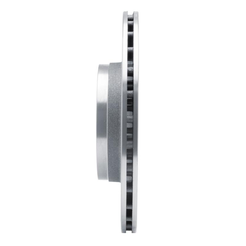 R1 Concepts ERE-79010