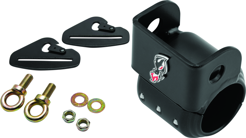 DragonFire Racing 521707