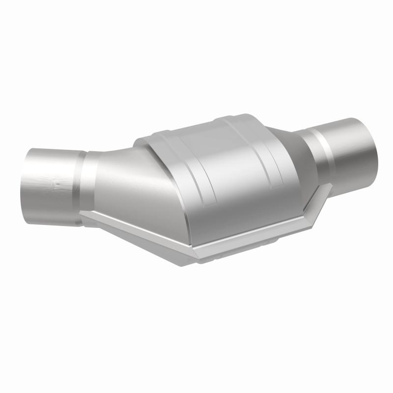 Magnaflow 51174