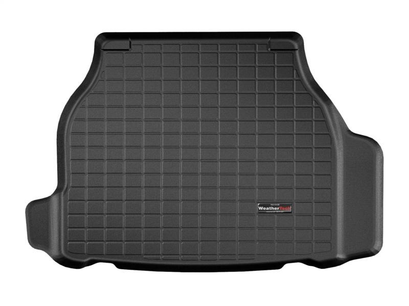 WeatherTech 40980