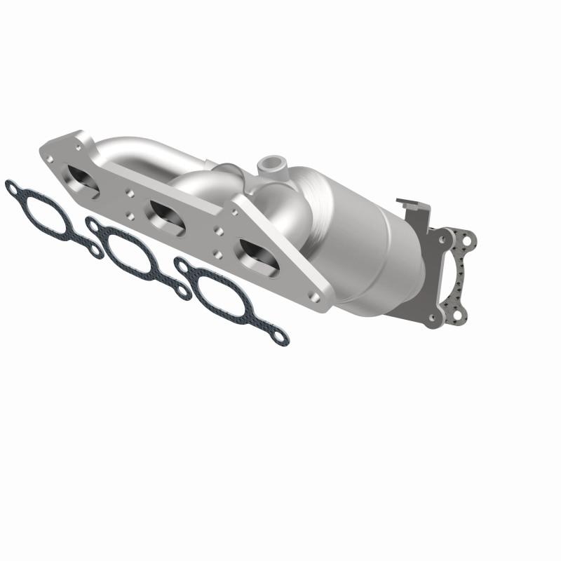 Magnaflow 49056