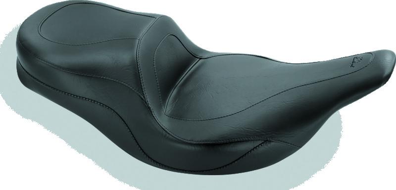 Mustang Motorcycle 75047