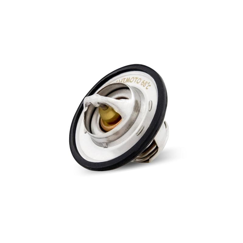 Mishimoto MMTS-CMBZ-08