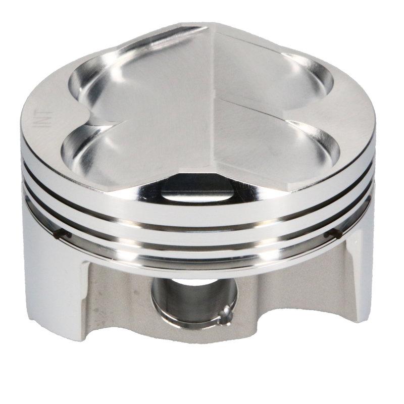 JE Pistons 298717